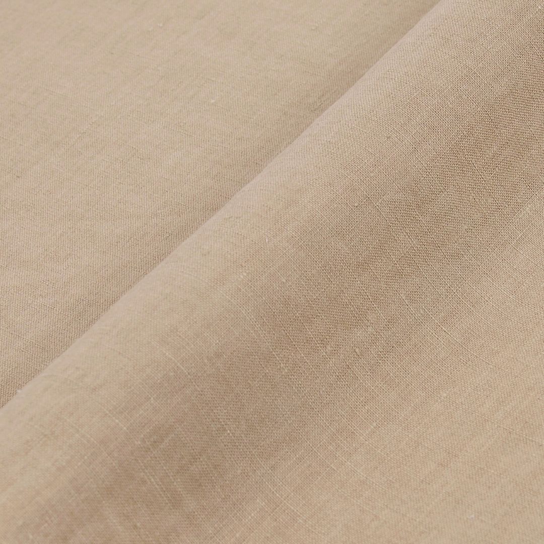 DMC Eco Vita Hemp Fabric (0024)