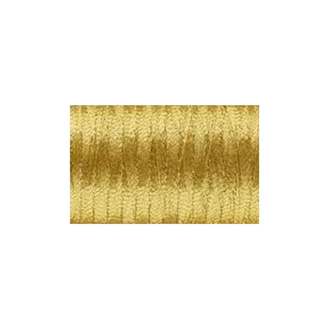 Wone Metallic Machine Embroidery Thread (002)