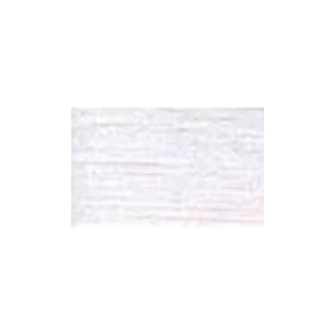 Wone Machine Embroidery Thread (The Solid Shades) (002)