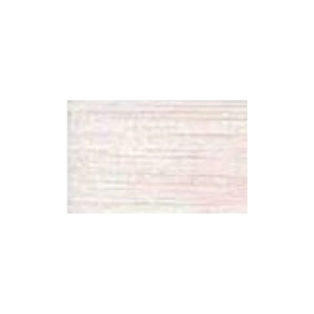 Wone Machine Embroidery Thread (The Solid Shades) (003)