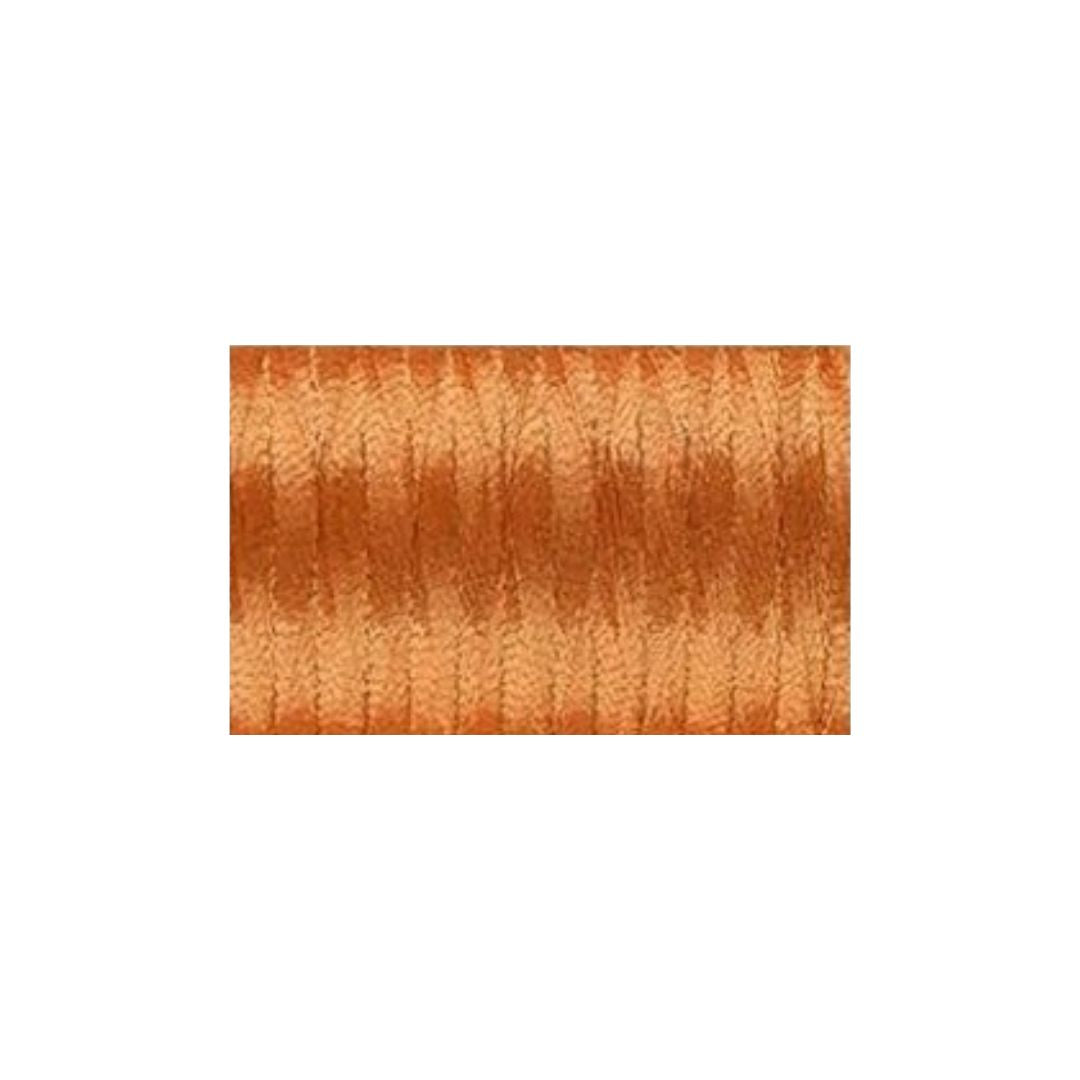 Wone Metallic Machine Embroidery Thread (003)