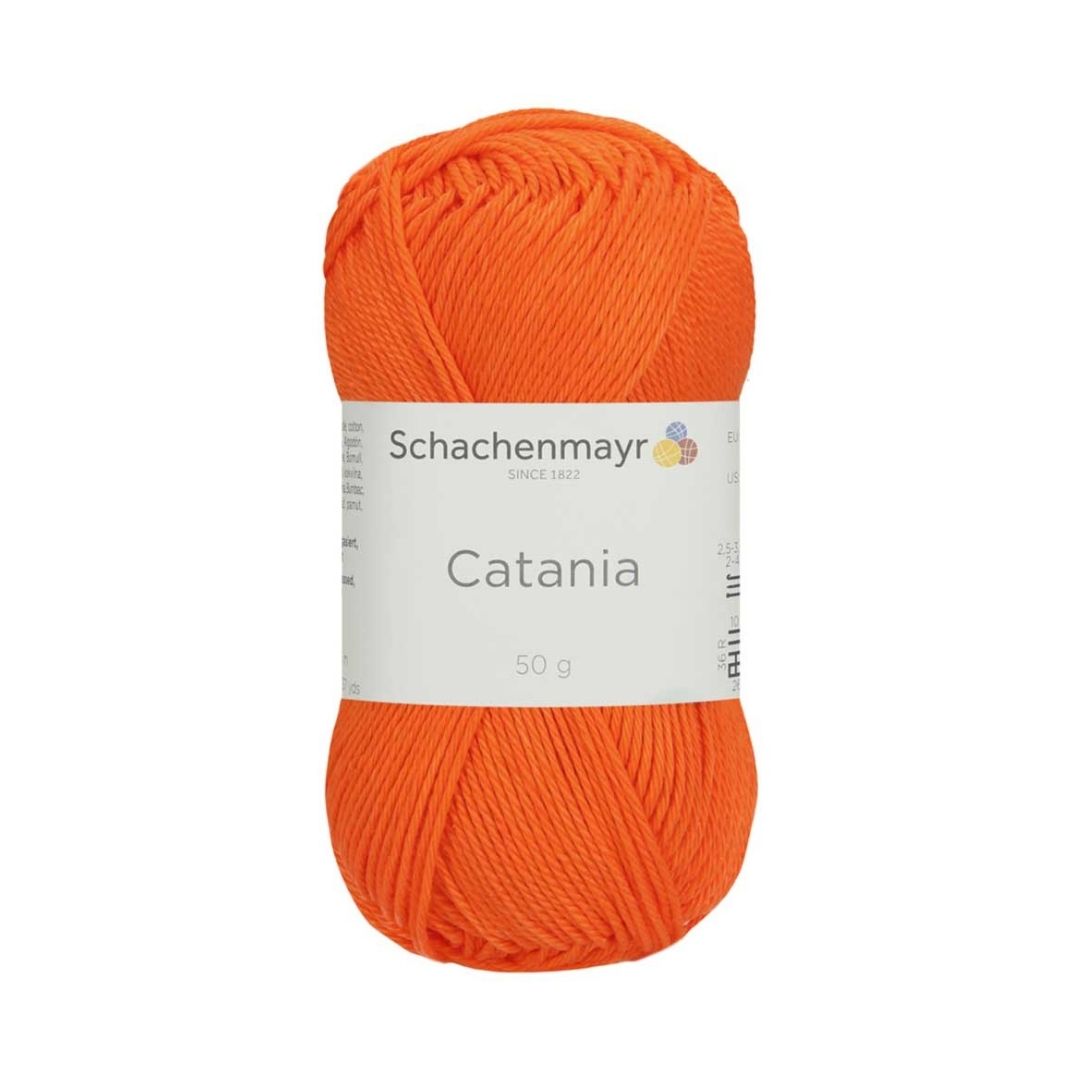 Schachenmayr Catania Yarn
