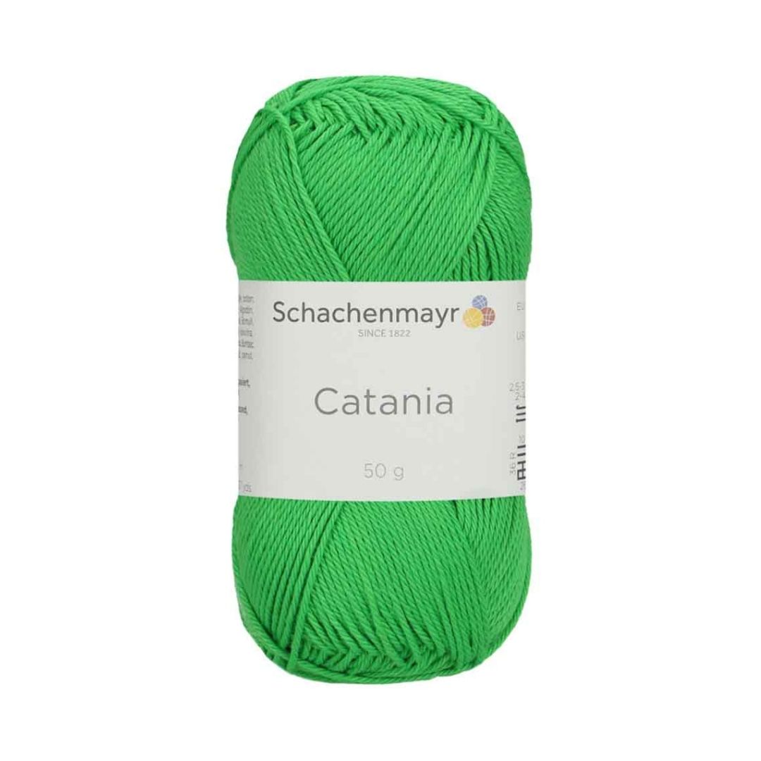 Schachenmayr Catania Yarn