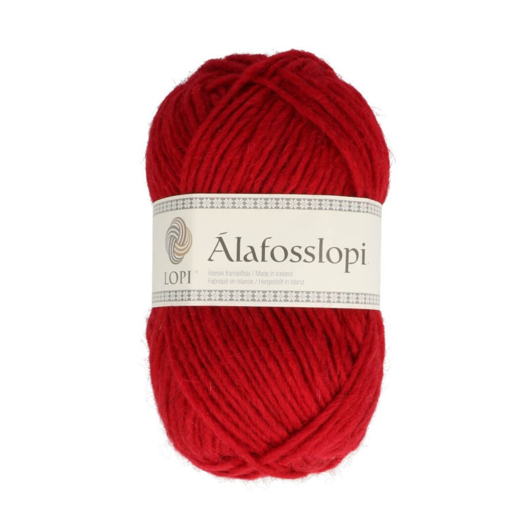 Lopi Alafosslopi Yarn