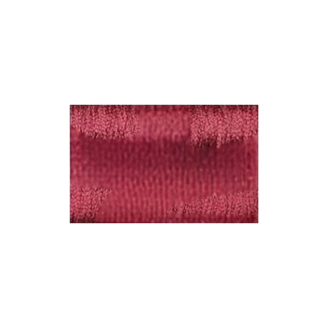 Wone Metallic Machine Embroidery Thread (004)