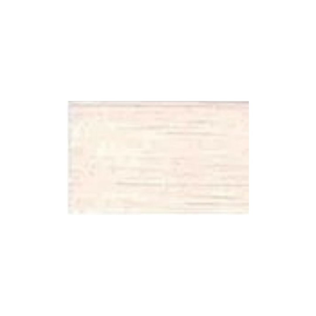 Wone Machine Embroidery Thread (The Solid Shades) (004)