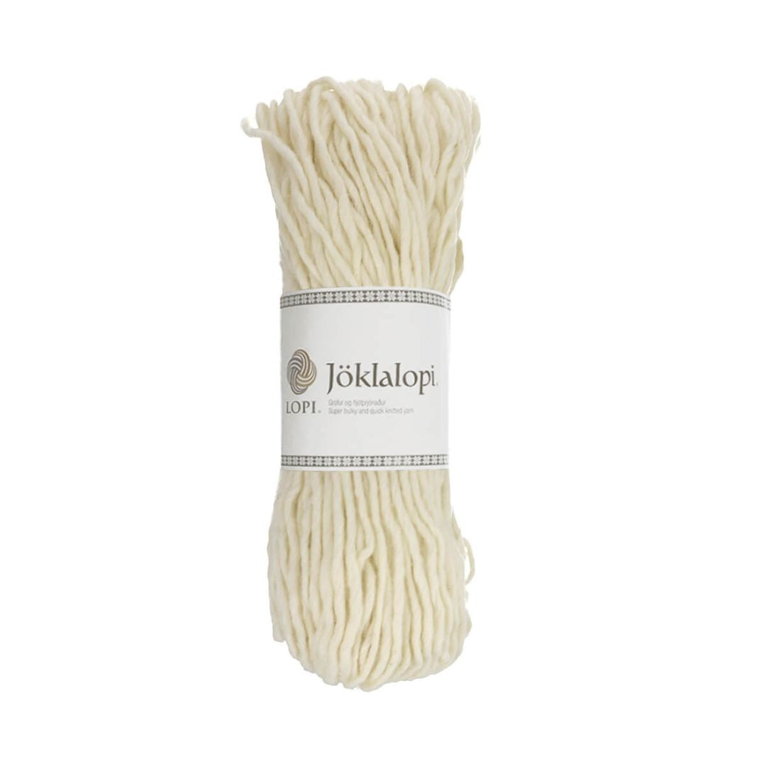 Lopi Joklalopi Yarn