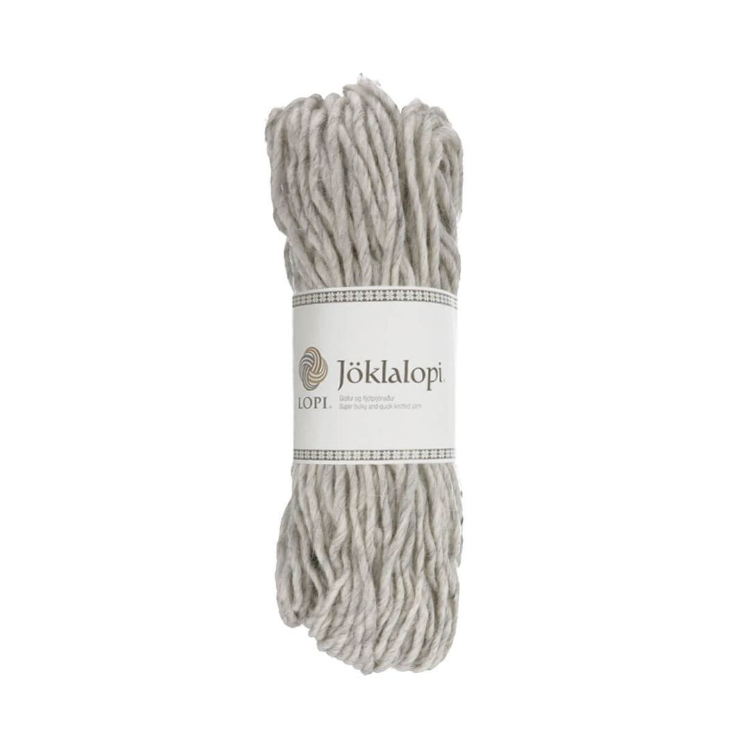 Lopi Joklalopi Yarn