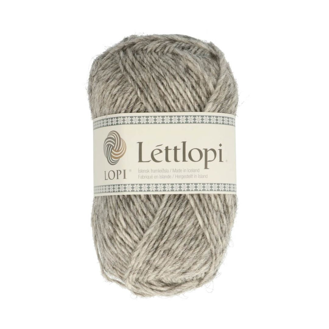 Lopi Lettlopi Yarn