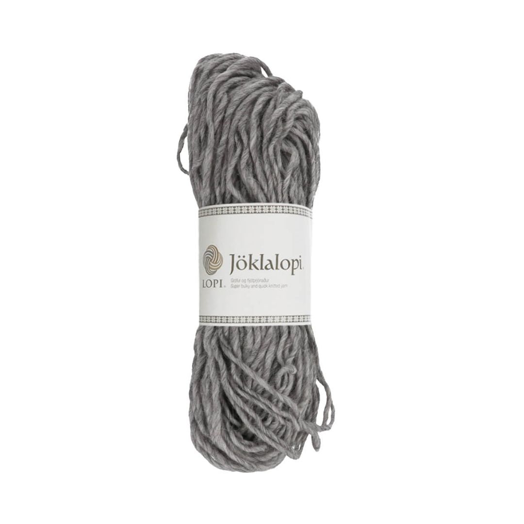 Lopi Joklalopi Yarn