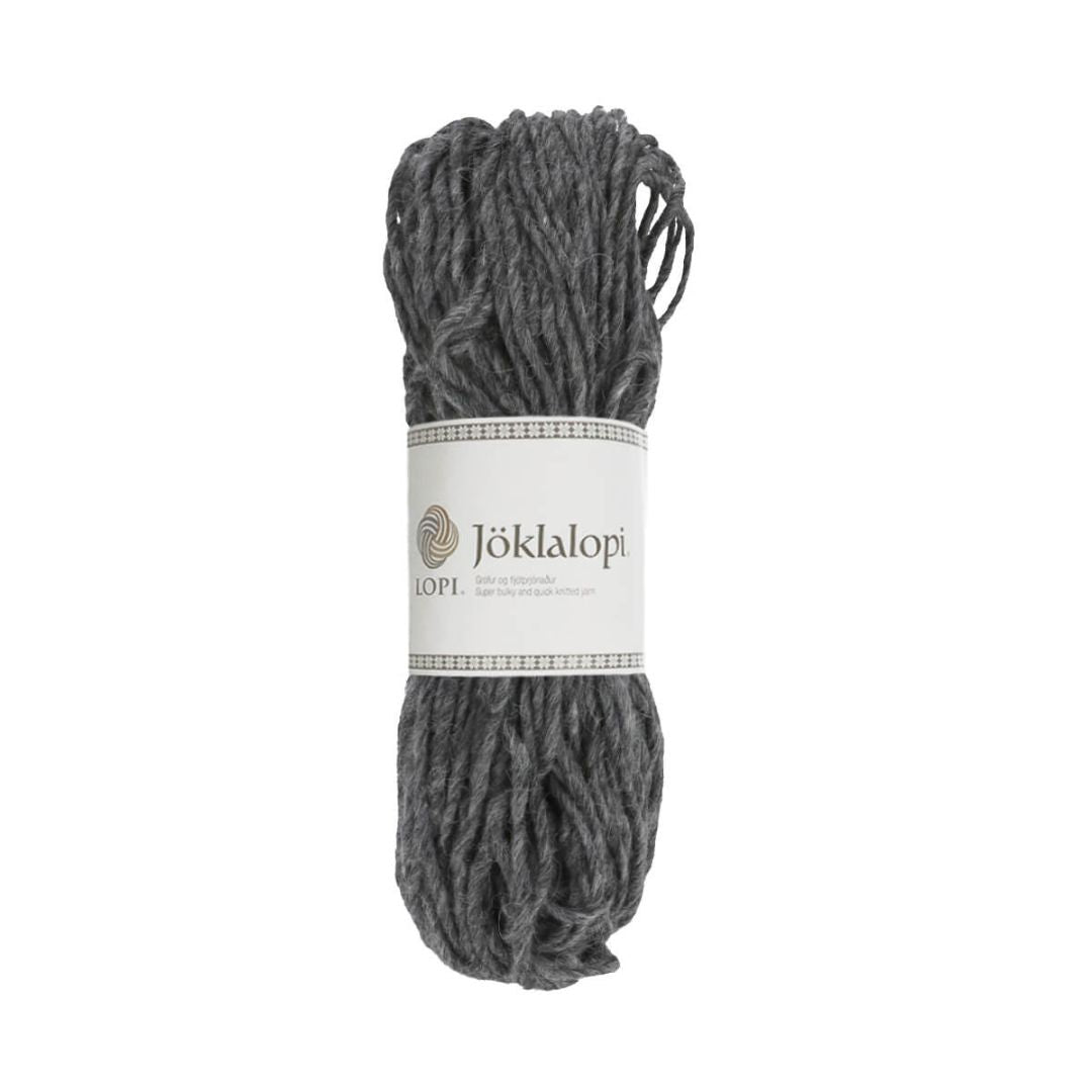 Lopi Joklalopi Yarn