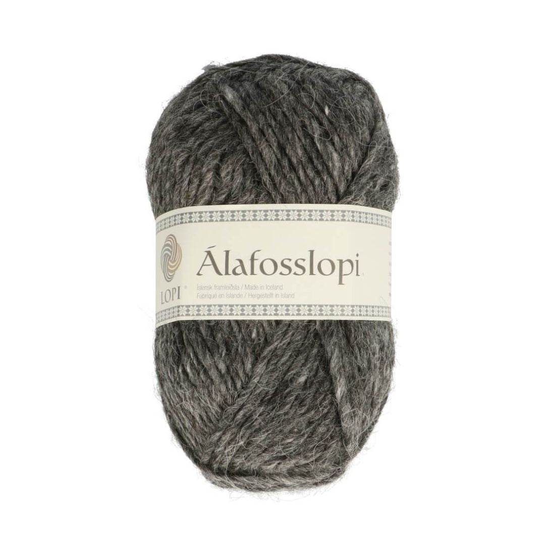 Lopi Alafosslopi Yarn