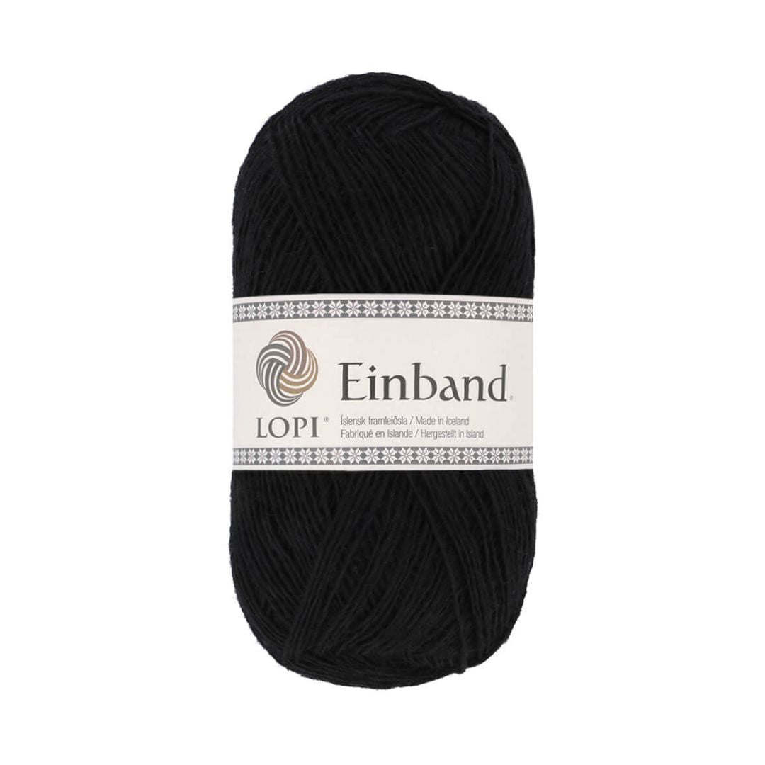 Lopi Einband Yarn