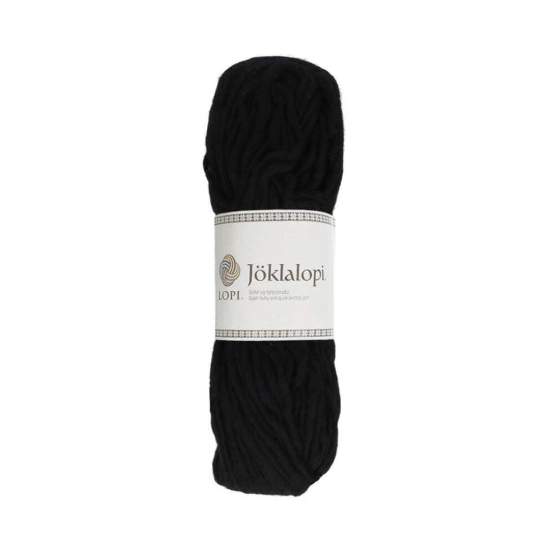 Lopi Joklalopi Yarn