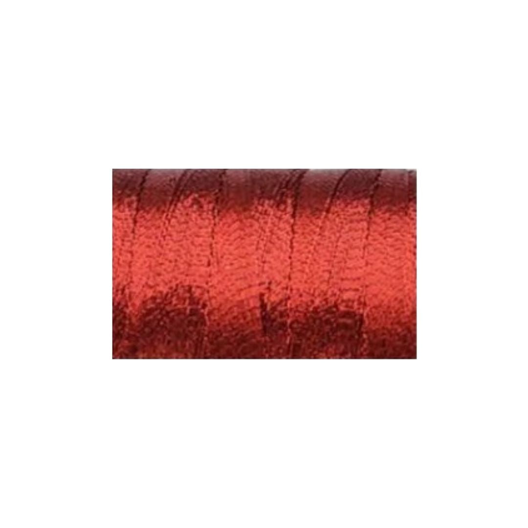 Wone Metallic Machine Embroidery Thread (005)