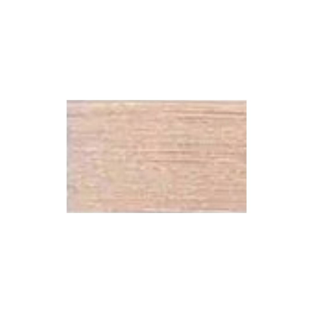 Wone Machine Embroidery Thread (The Solid Shades) (005)