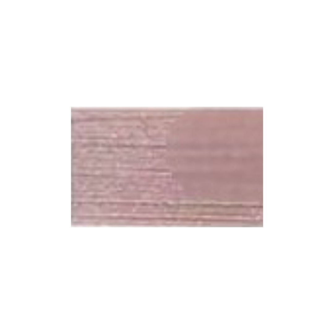 Wone Machine Embroidery Thread (The Solid Shades) (006)