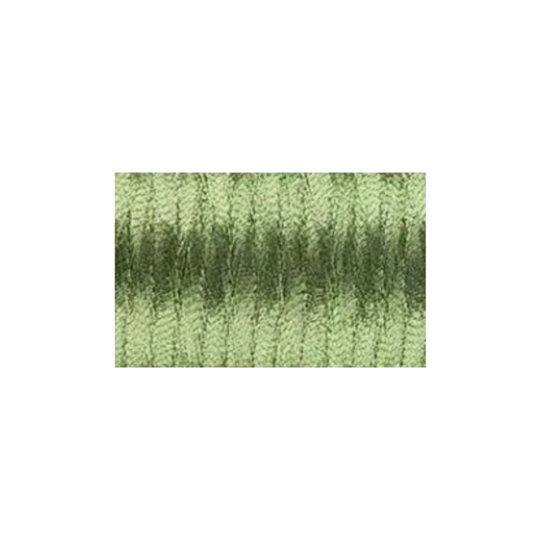 Wone Metallic Machine Embroidery Thread (006)