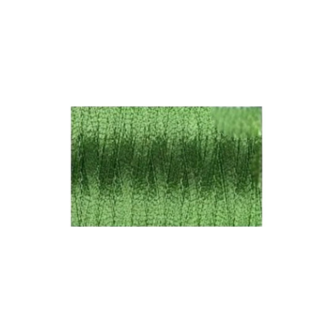 Wone Metallic Machine Embroidery Thread (007)