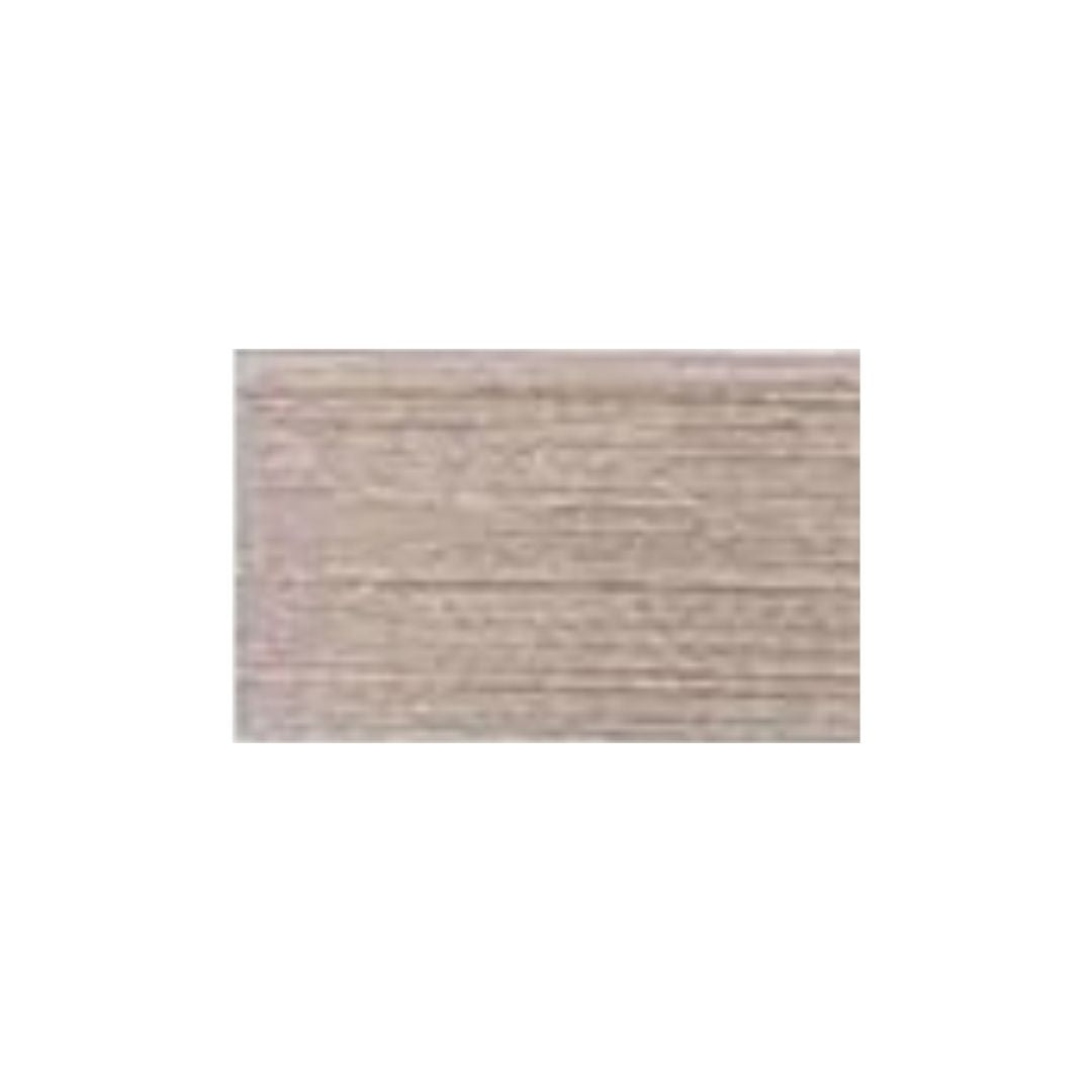 Wone Machine Embroidery Thread (The Solid Shades) (007)