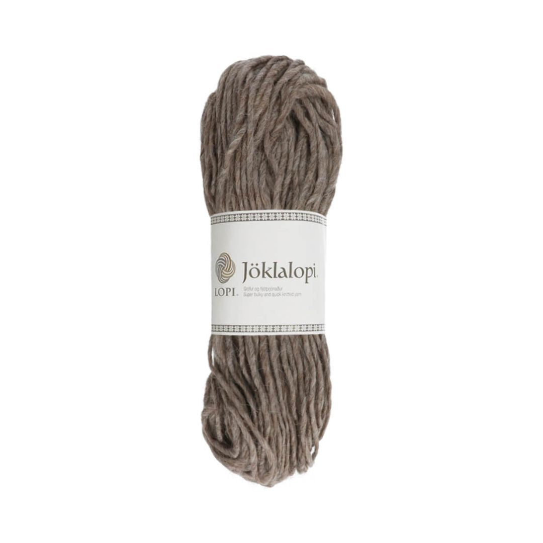 Lopi Joklalopi Yarn