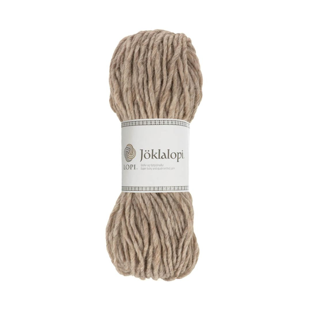 Lopi Joklalopi Yarn