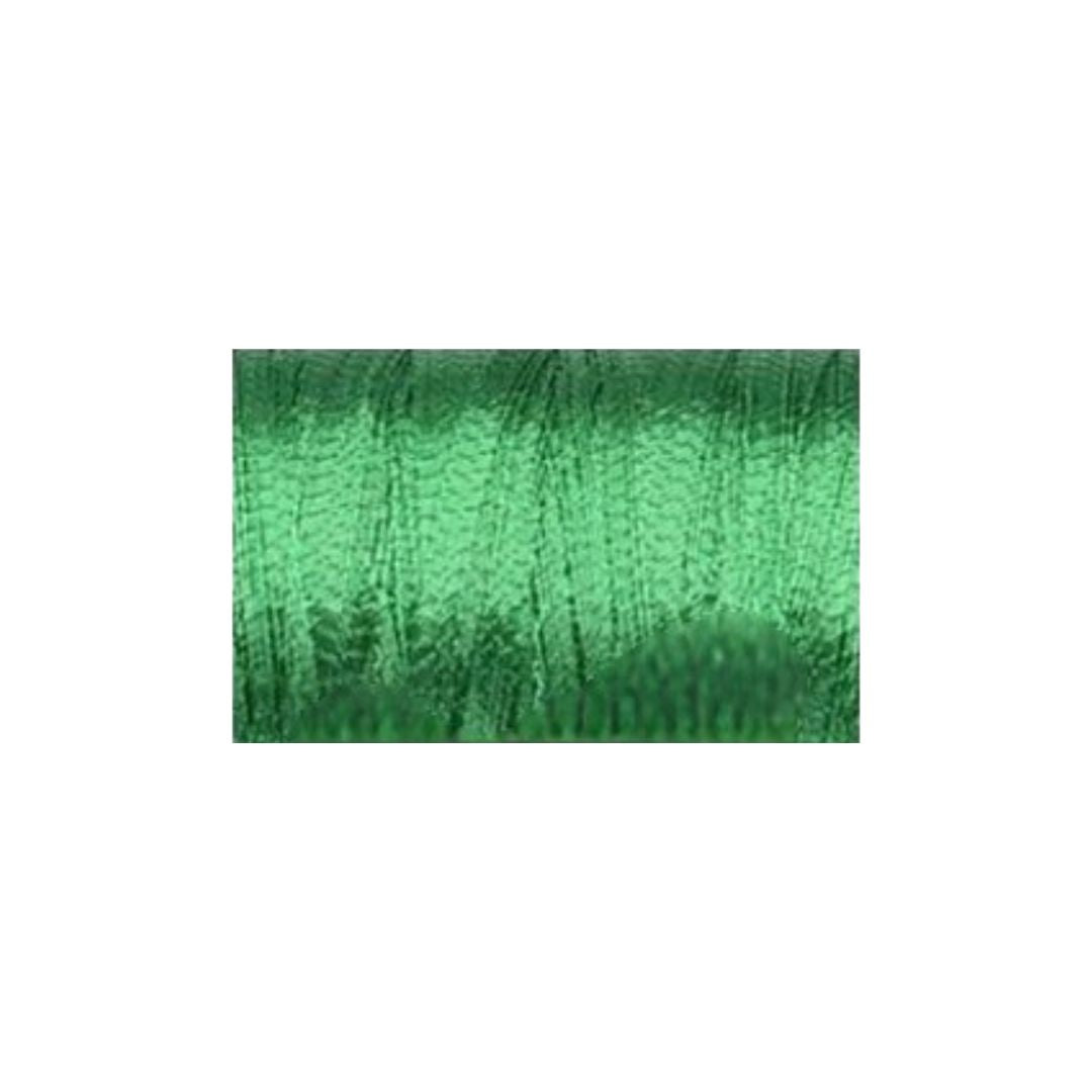 Wone Metallic Machine Embroidery Thread (008)