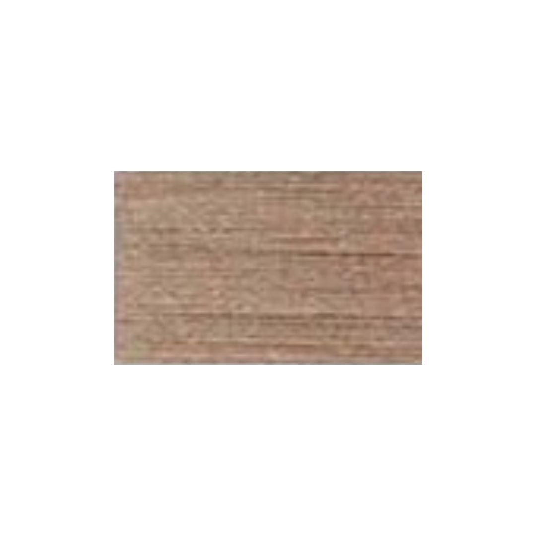 Wone Machine Embroidery Thread (The Solid Shades) (009)