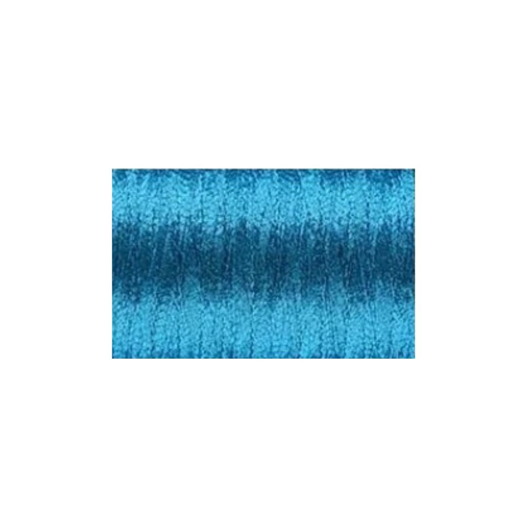 Wone Metallic Machine Embroidery Thread (009)