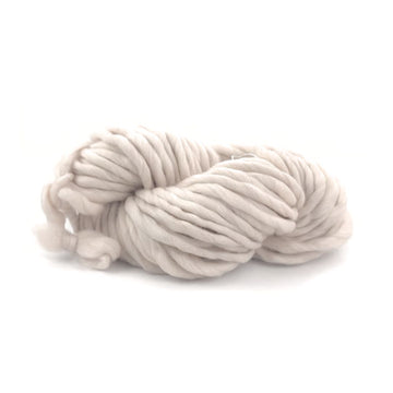 Handmayk Chunky Roving Yarn (01)