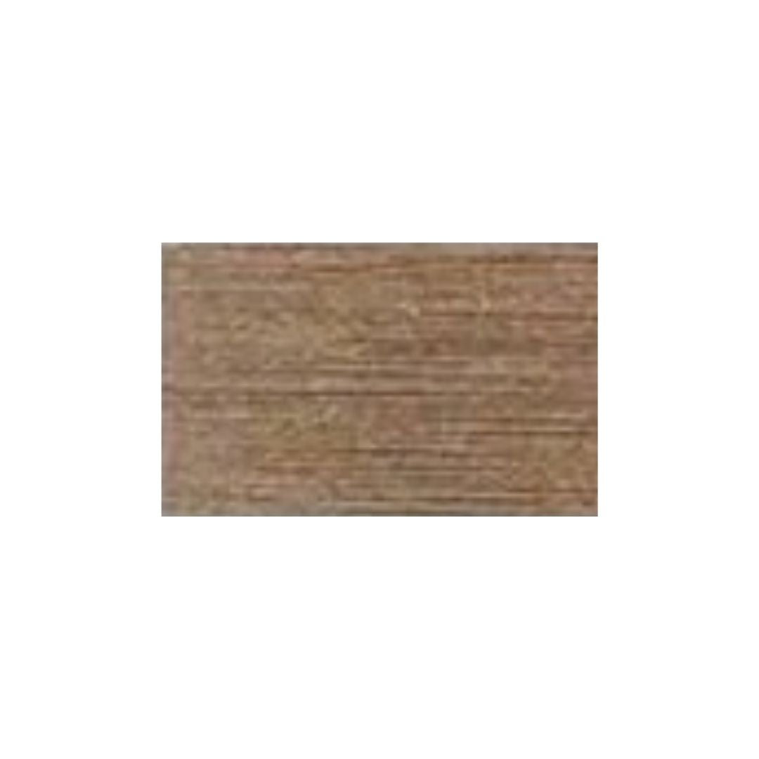 Wone Machine Embroidery Thread (The Solid Shades) (010)