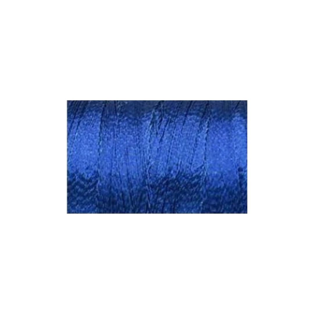 Wone Metallic Machine Embroidery Thread (010)