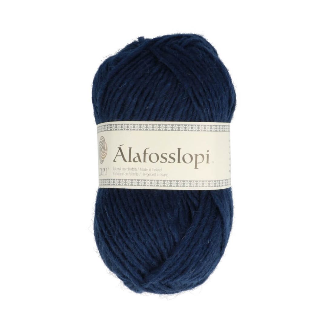 Lopi Alafosslopi Yarn