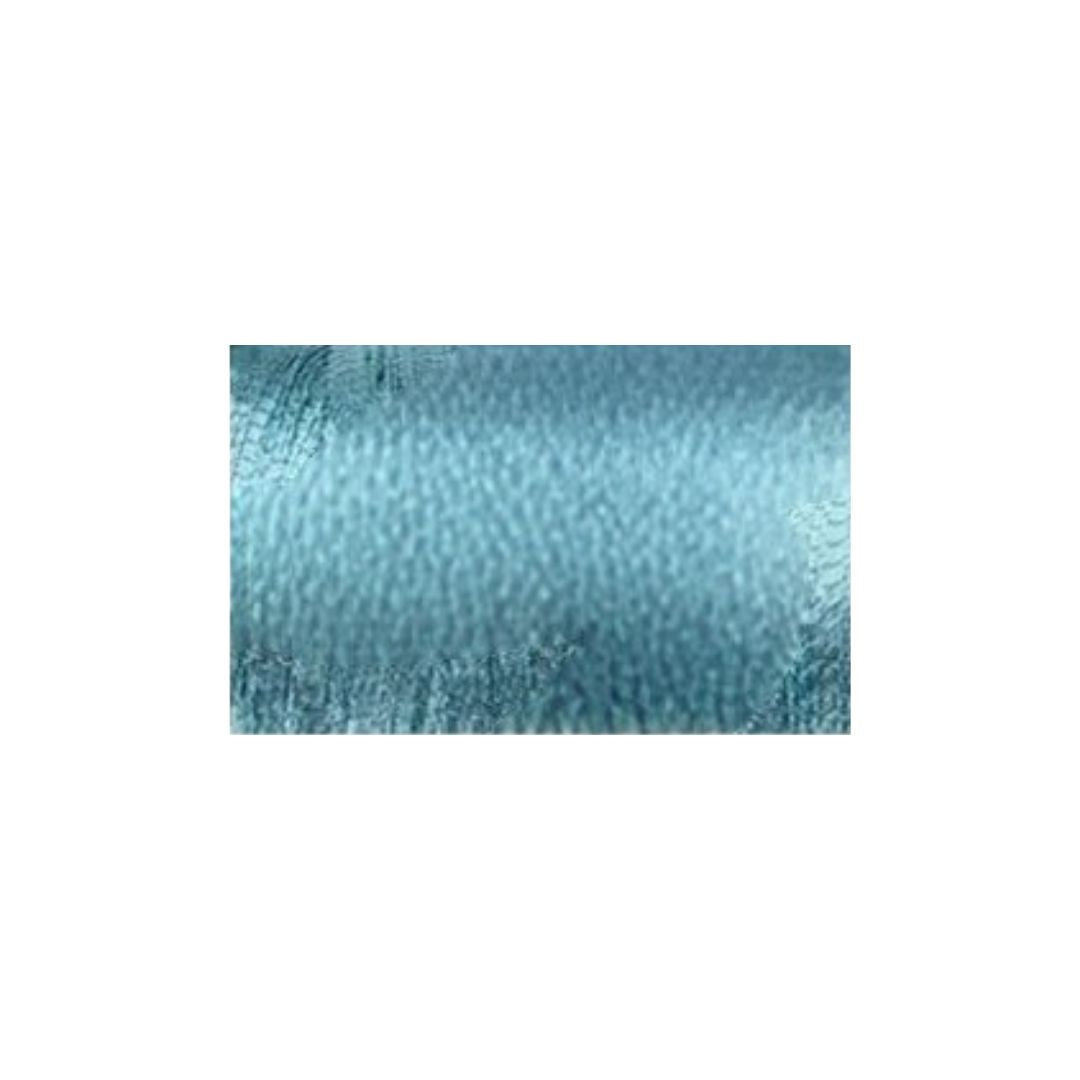 Wone Metallic Machine Embroidery Thread (011)