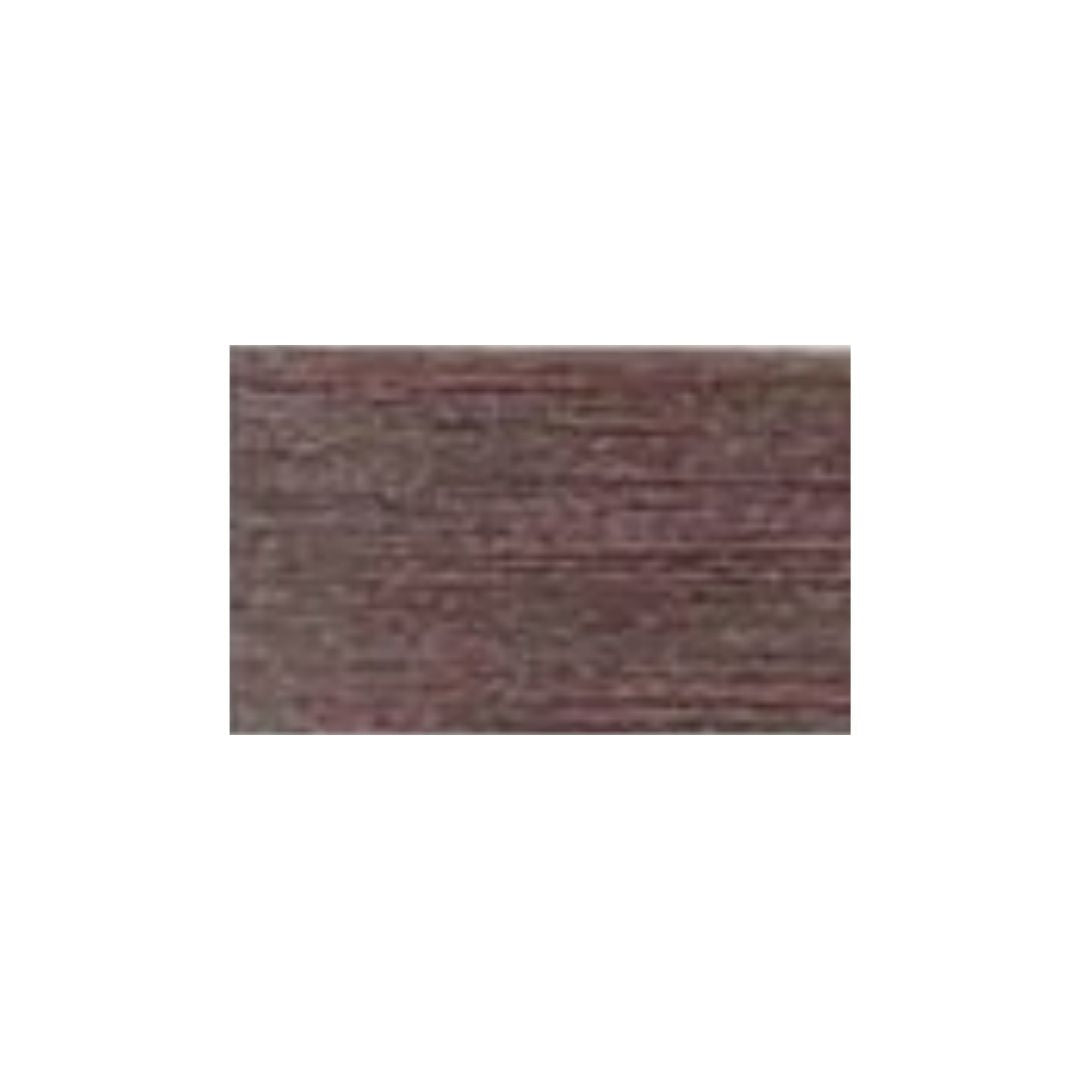 Wone Machine Embroidery Thread (The Solid Shades) (011)