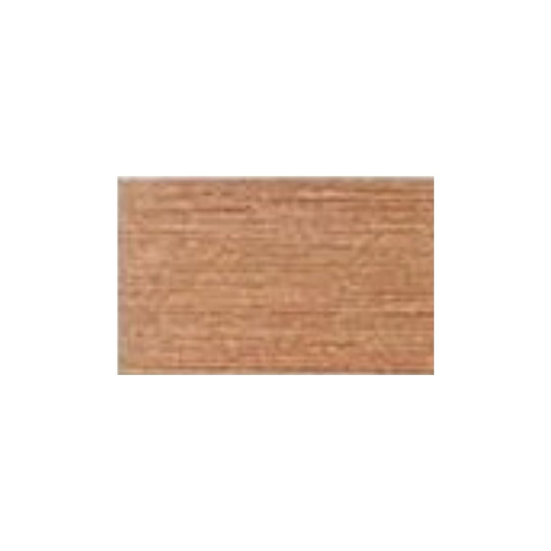 Wone Machine Embroidery Thread (The Solid Shades) (012)