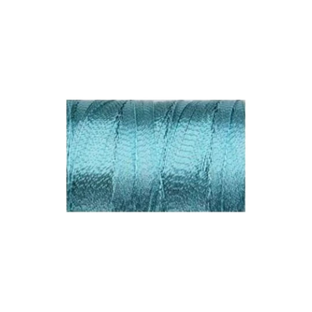 Wone Metallic Machine Embroidery Thread (012)