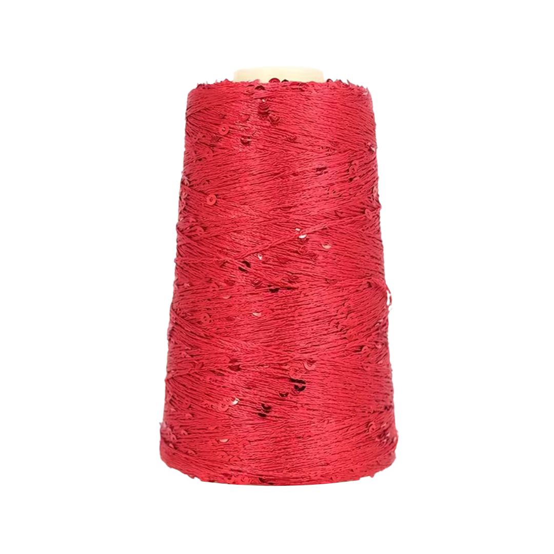 Handmayk Diamanté Yarn (013)