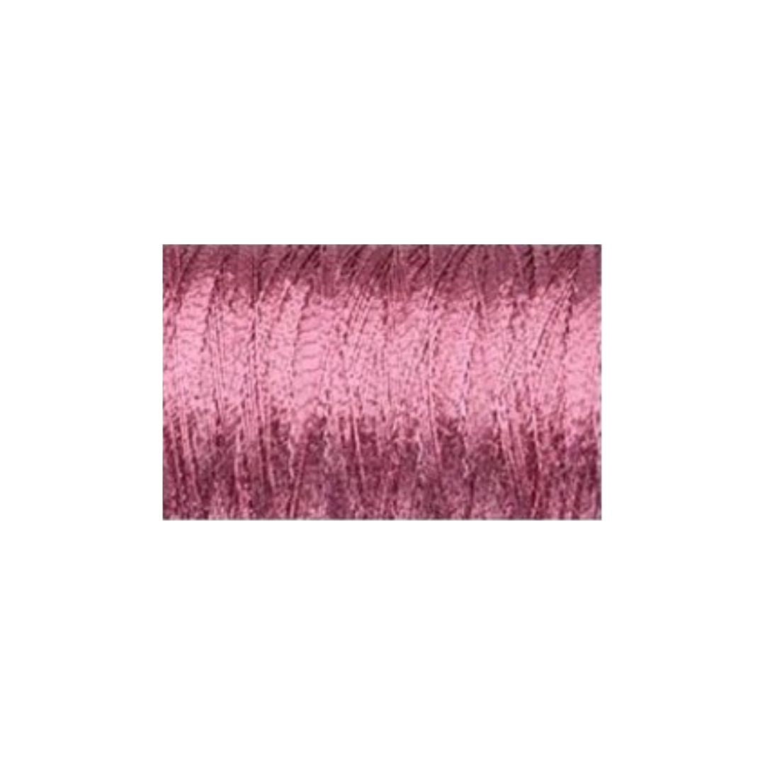 Wone Metallic Machine Embroidery Thread (013)