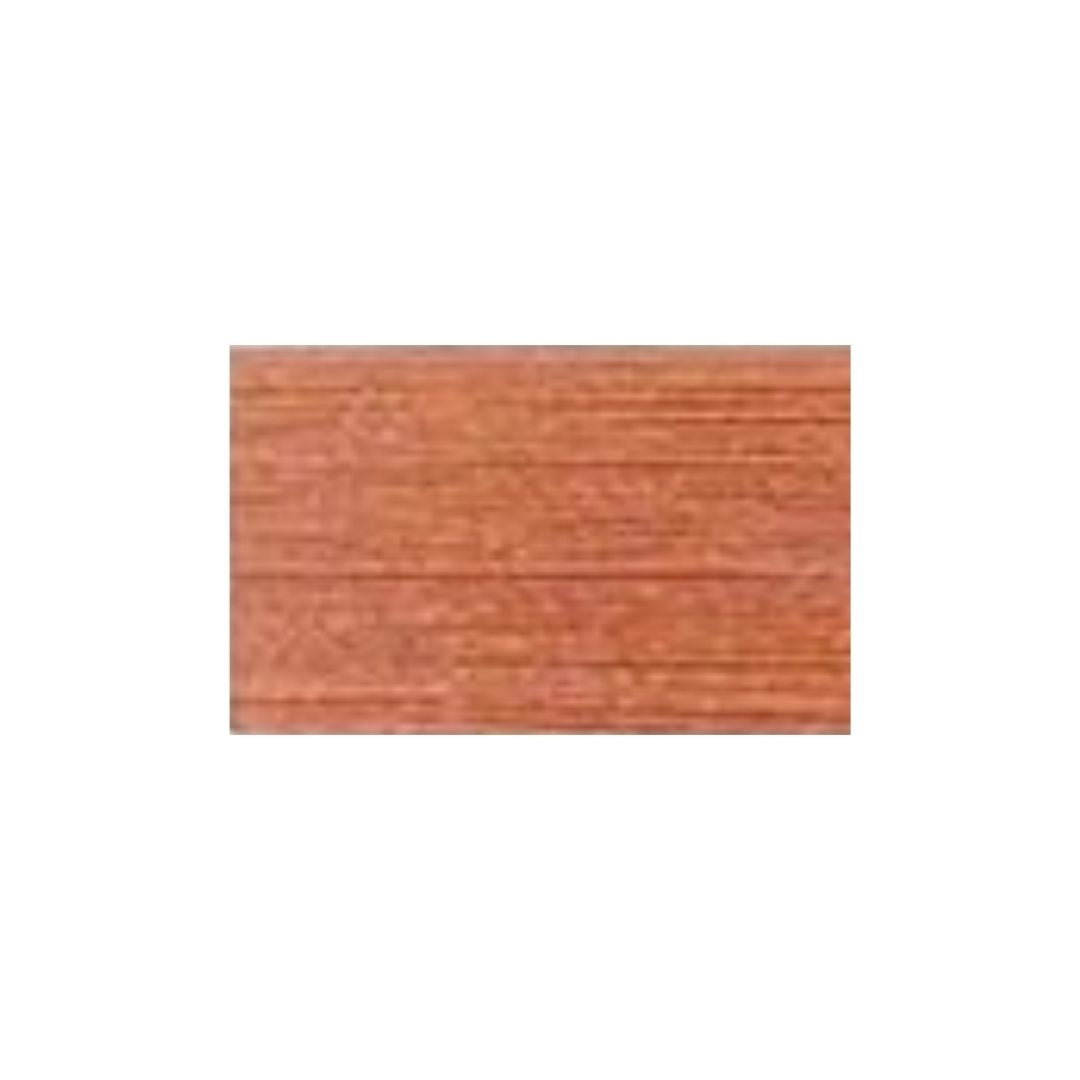 Wone Machine Embroidery Thread (The Solid Shades) (013)