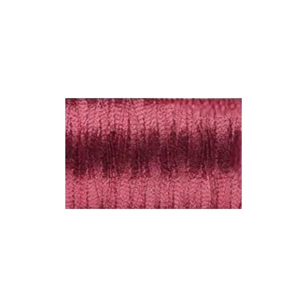 Wone Metallic Machine Embroidery Thread (014)