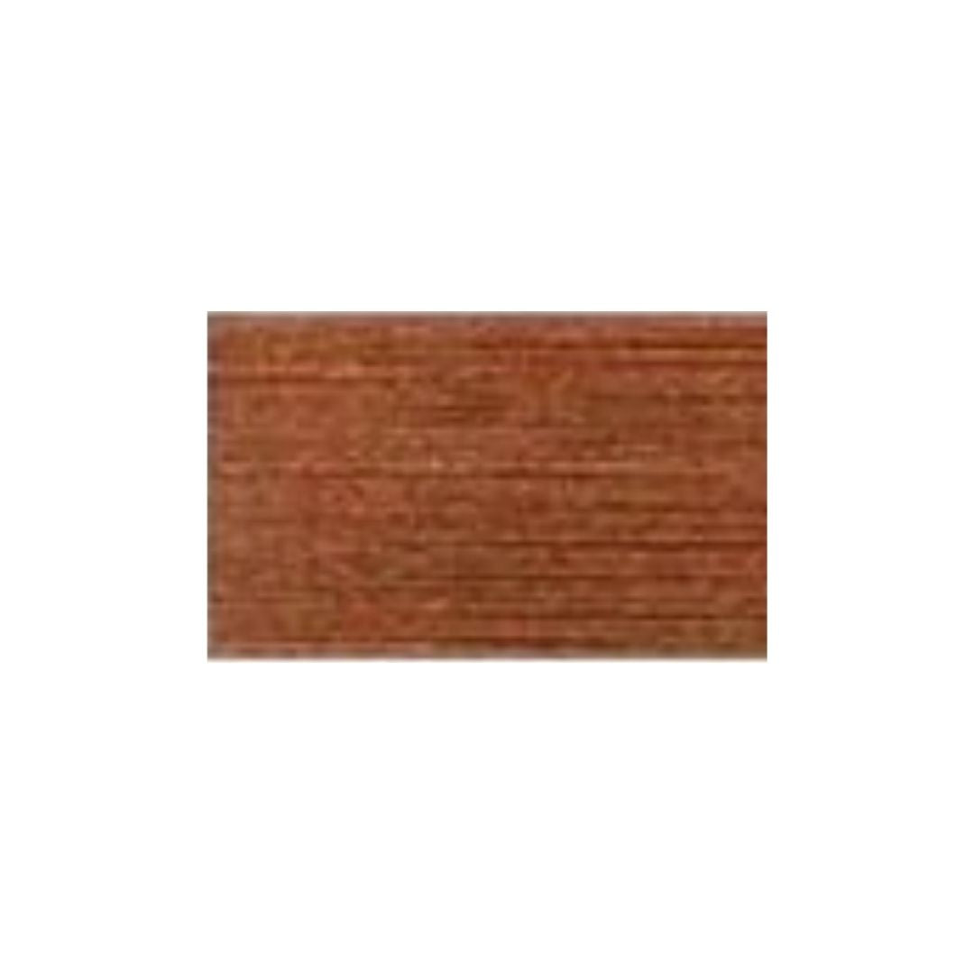 Wone Machine Embroidery Thread (The Solid Shades) (014)