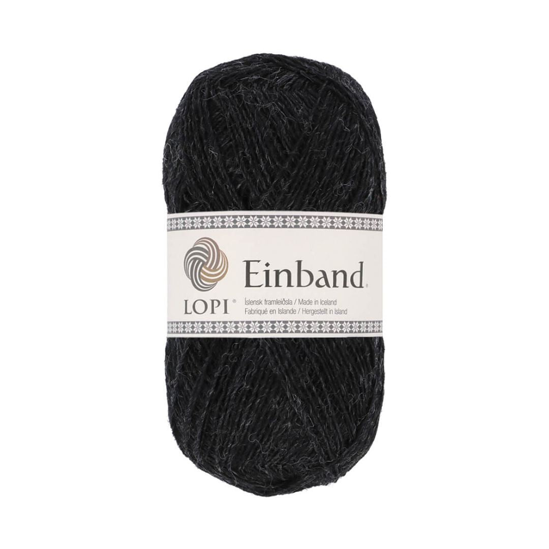 Lopi Einband Yarn