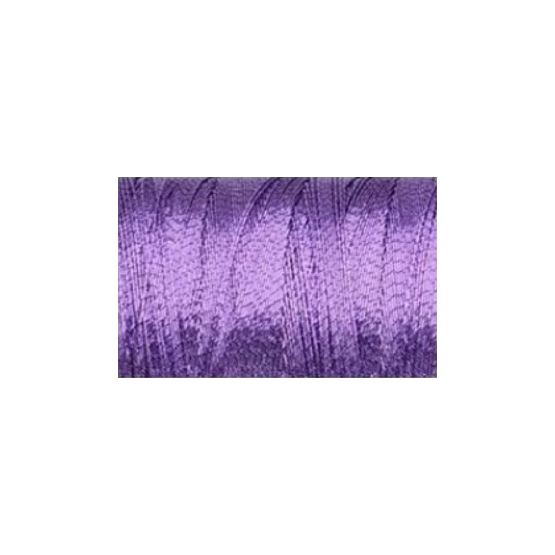 Wone Metallic Machine Embroidery Thread (015)