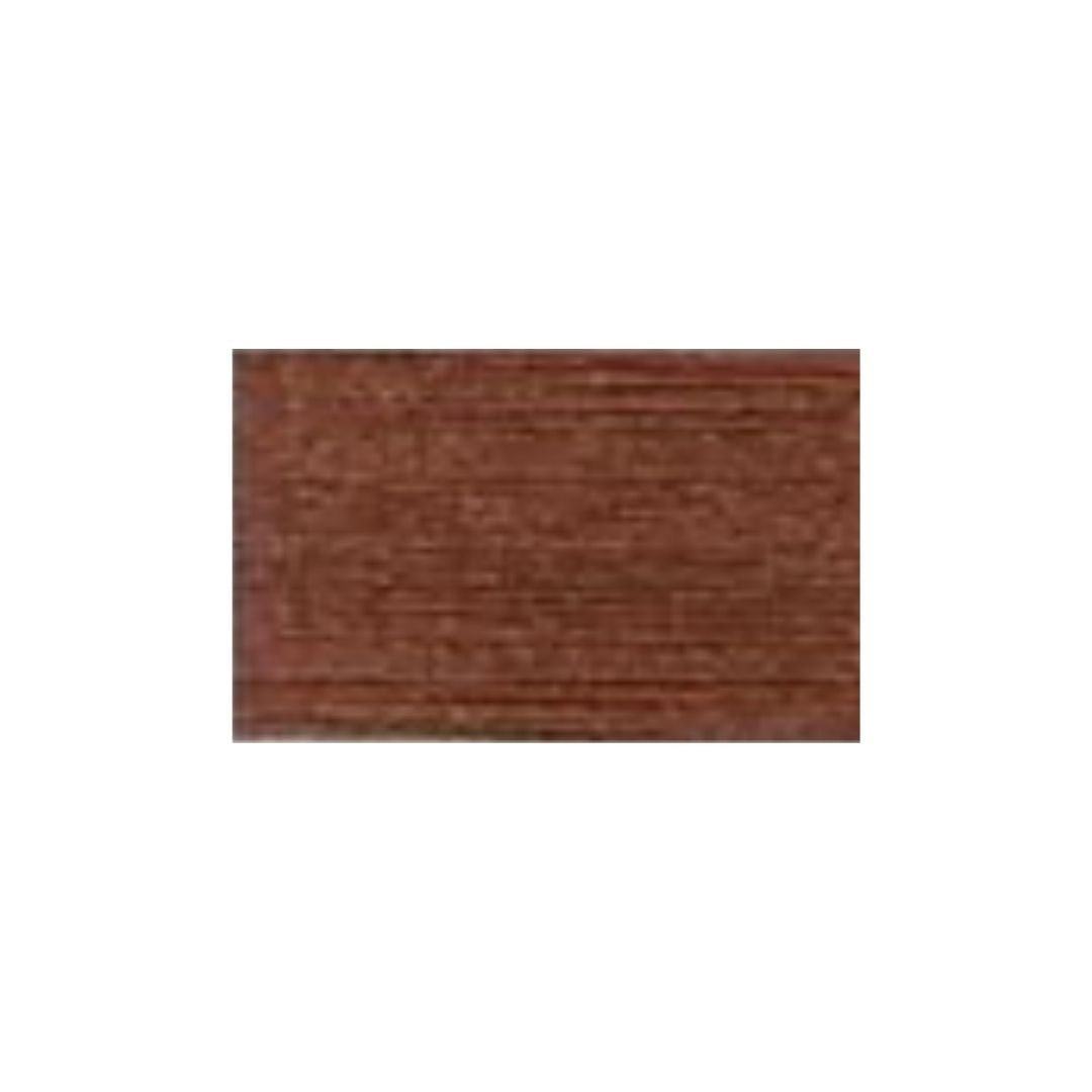 Wone Machine Embroidery Thread (The Solid Shades) (015)