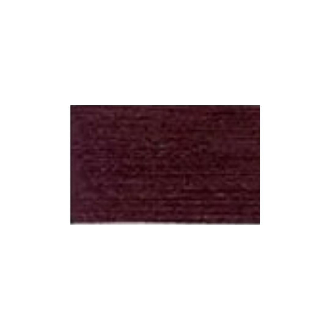 Wone Machine Embroidery Thread (The Solid Shades) (016)