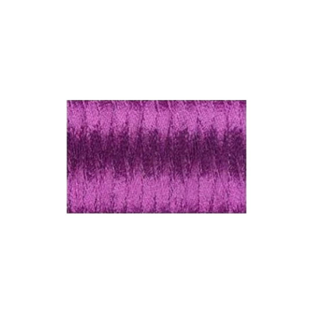 Wone Metallic Machine Embroidery Thread (016)