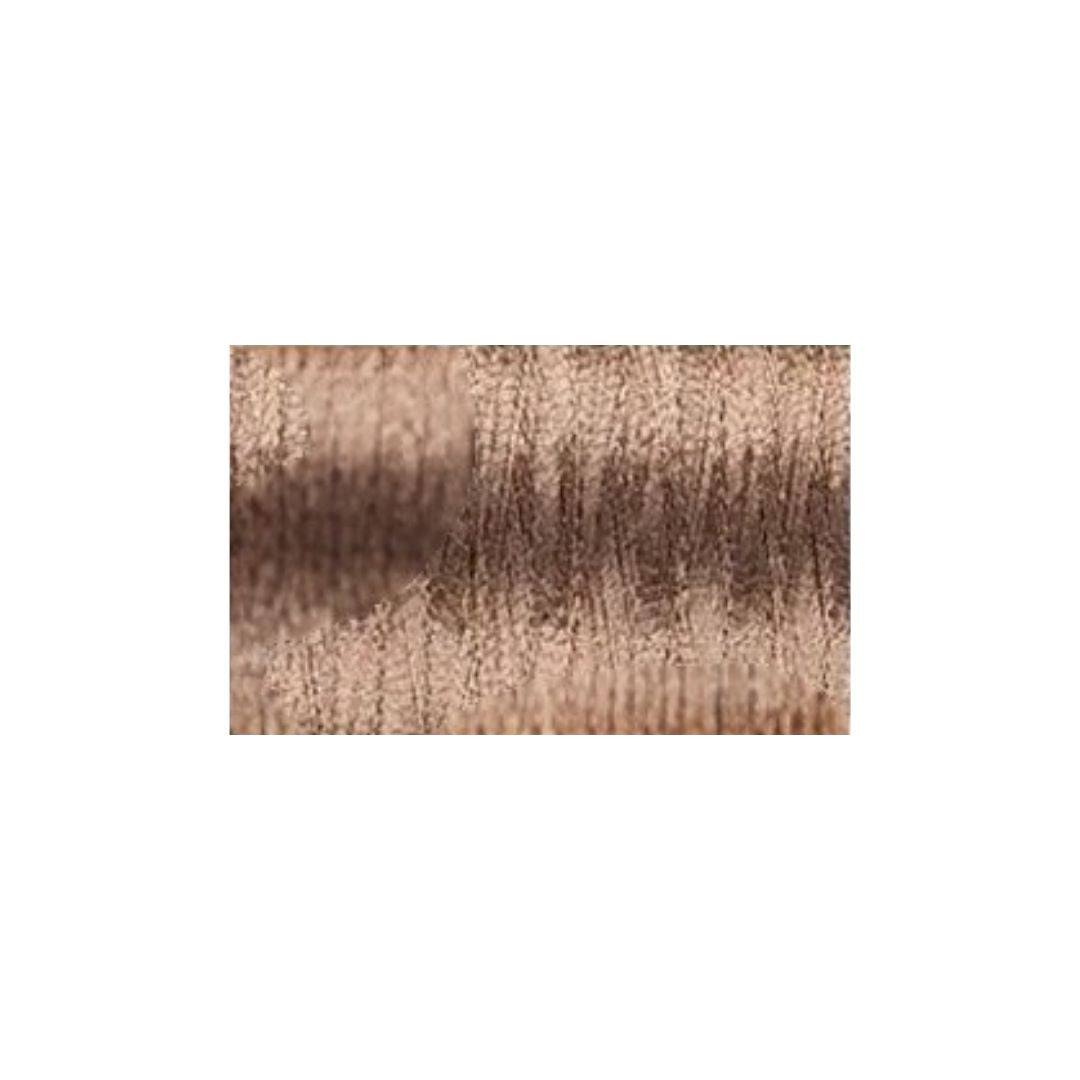 Wone Metallic Machine Embroidery Thread (018)