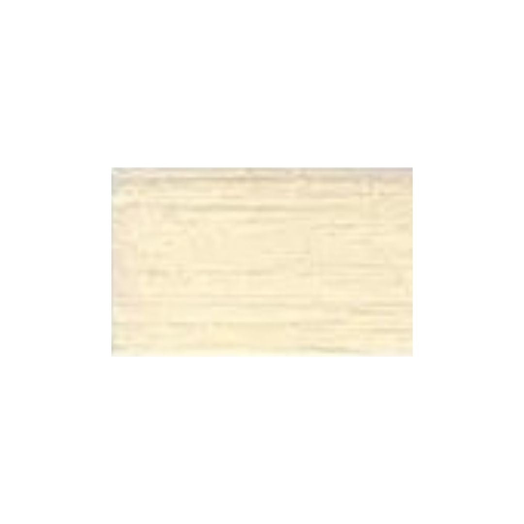 Wone Machine Embroidery Thread (The Solid Shades) (018)