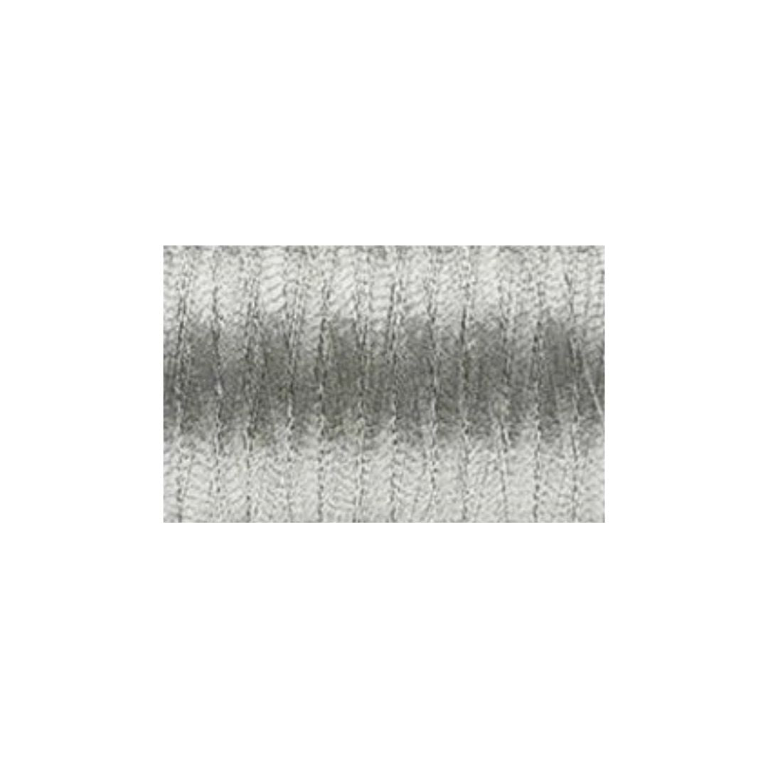 Wone Metallic Machine Embroidery Thread (019)